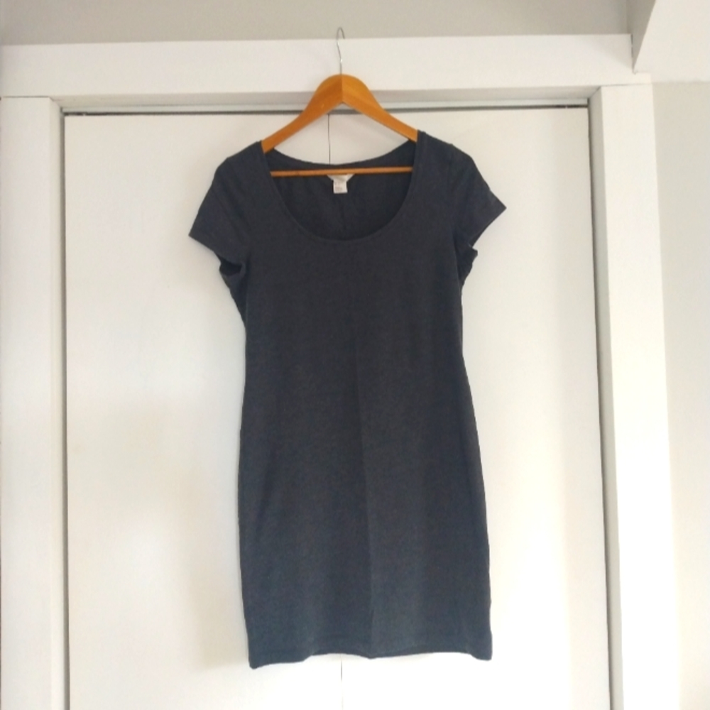 H&M Nightgown
